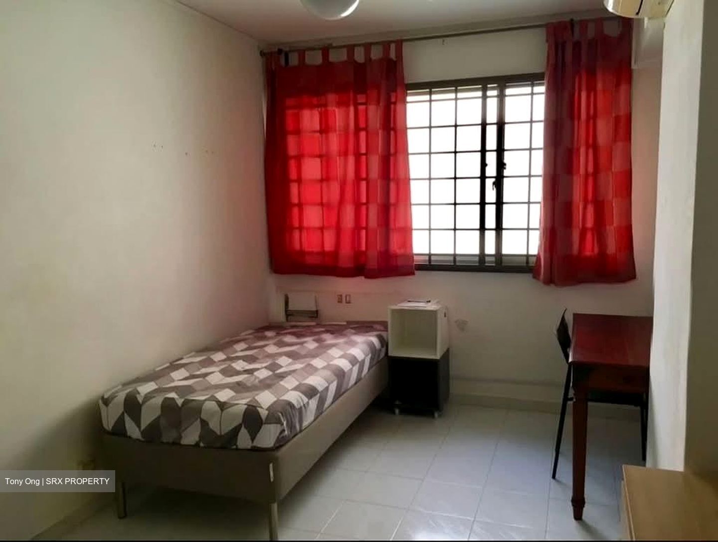 Blk 271 Bishan Street 24 (Bishan), HDB 4 Rooms #563492081